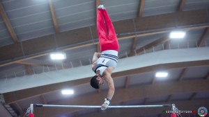 gam g2 ph simone ferraro sfa06216 copia